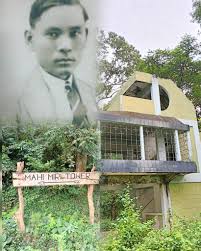 Who Is Known As The Pioneer Who Saved Kaziranga National Park? — Assam general knowledge article