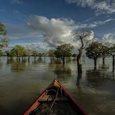 Which Is The Largest Lake In Assam? — Assam general knowledge article