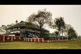 Which Is The Oldest Club In Assam? — Assam general knowledge article