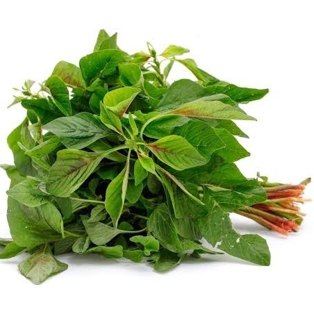 What Is Khutora Haak In Assam? Nutritional Benefits And How To Cook Traditional Assamese Khutora Xaak — Assam general knowledge article