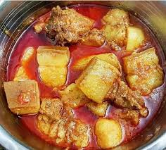 What Is Traditional Bodo Food And Popular Dishes Of The Bodo Community In Assam? — Assam general knowledge article