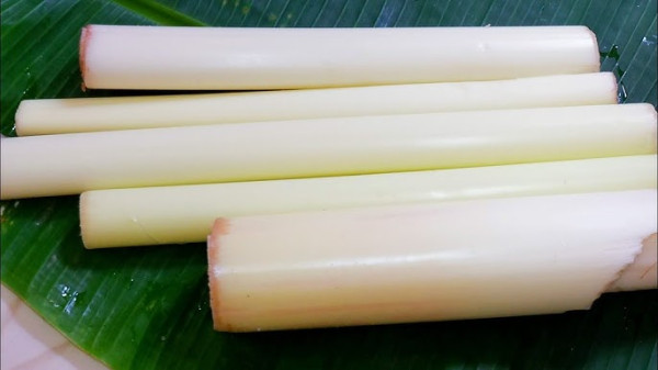 What Is Kol Posola In Assam And How Is It Used In Traditional Assamese Cuisine? — Assam general knowledge article