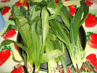 What Is Maan Dhonia In Assam And How Is It Used In Assamese Cuisine And Traditional Remedies? — Assam general knowledge article