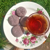 What Are The Popular Dishes Of Tiwa Community In Assam? — Assam general knowledge article