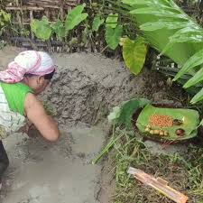 What Is No Bhui Rua Festival Of Assam? History, Rituals, And Cultural Significance — Assam general knowledge article