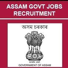 What Are The Best Job Opportunities And Top Job Portals For Career Updates In Assam? — Assam general knowledge article