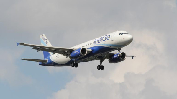 What Is The Flight Duration From Major Indian Cities To Guwahati? — Assam general knowledge article