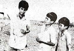What Is The Name Of The First Assamese Children’s Film And Why Is Abuj Bedona Considered A Milestone In Assamese Cinema? — Assam general knowledge article