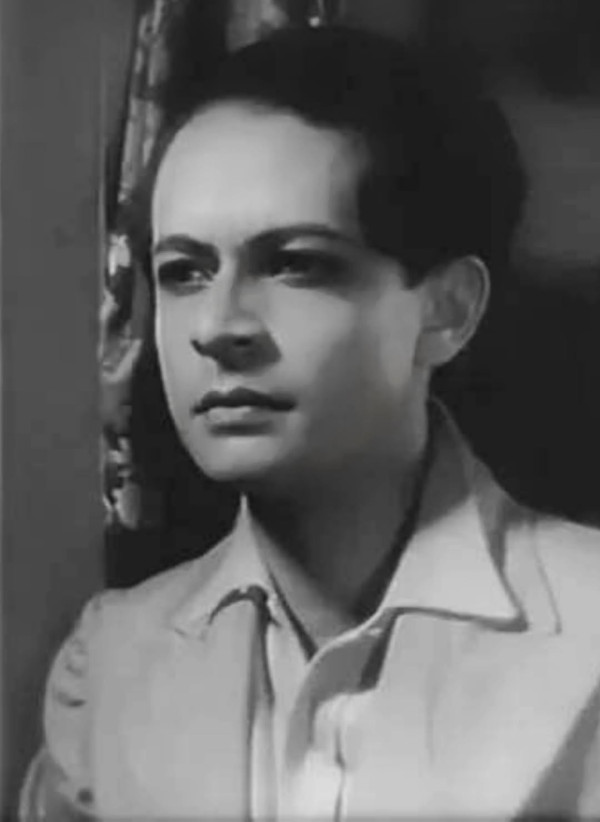 Who Was The First Assamese Director To Make A Non-assamese Film And How Did Pramathesh Barua’s Devdas (1935) Influence Indian Cinema? — Assam general knowledge article