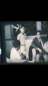 In Which Assamese Film Did Dr. Bhupen Hazarika First Act, And How Did Indramalati Mark The Beginning Of His Cinematic Journey? — Assam general knowledge article