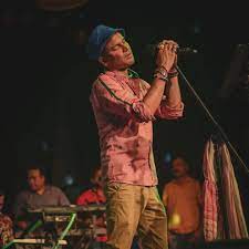 How Many Songs Did Zubeen Garg, The Legendary Assamese Singer, Sing In His Lifetime? — Assam general knowledge article