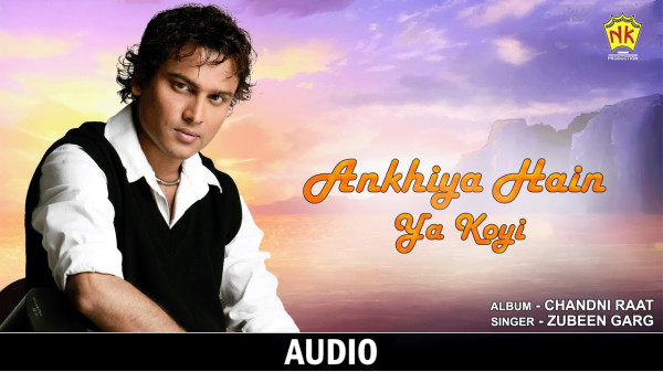 What Are The Hindi Album Songs And Hindi Remix Songs Sung By Zubeen Garg? — Assam general knowledge article
