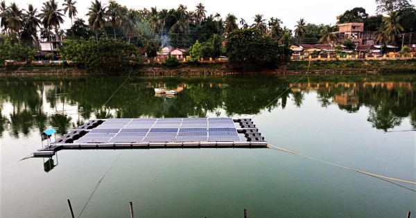 How Does Assam Rank Among Indian States In Solar Energy Usage And Installed Capacity? — Assam general knowledge article