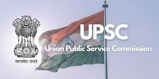 How Many Candidates From Assam Cleared The Upsc Civil Services Examination In The Last 10 Years, And Who Are Some Of The Notable Rank Holders? — Assam general knowledge article