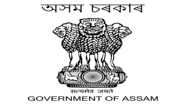What Is The Salary Structure Of Top Bureaucrats In Assam, Including Chief Secretary, Additional Chief Secretary, And Other Senior Officials As Per The — Assam general knowledge article