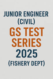 Apsc Junior Engineer (civil) - Water Resources Department – General Studies & General English Questions With Answers And Explanations — Assam general knowledge article