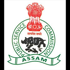 What Are The Government Posts And Examinations Conducted By The Assam Public Service Commission (apsc)? — Assam general knowledge article