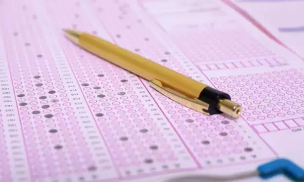 What Are The Common Mistakes Done By Candidates While Filling The Apsc Omr Sheet In Assam Public Service Commission Examinations? — Assam general knowledge article