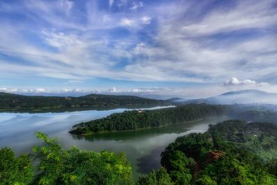 Top 50 Waterways & Dams Of Assam Gk Questions And Answers For Competitive Exams. — Assam general knowledge article