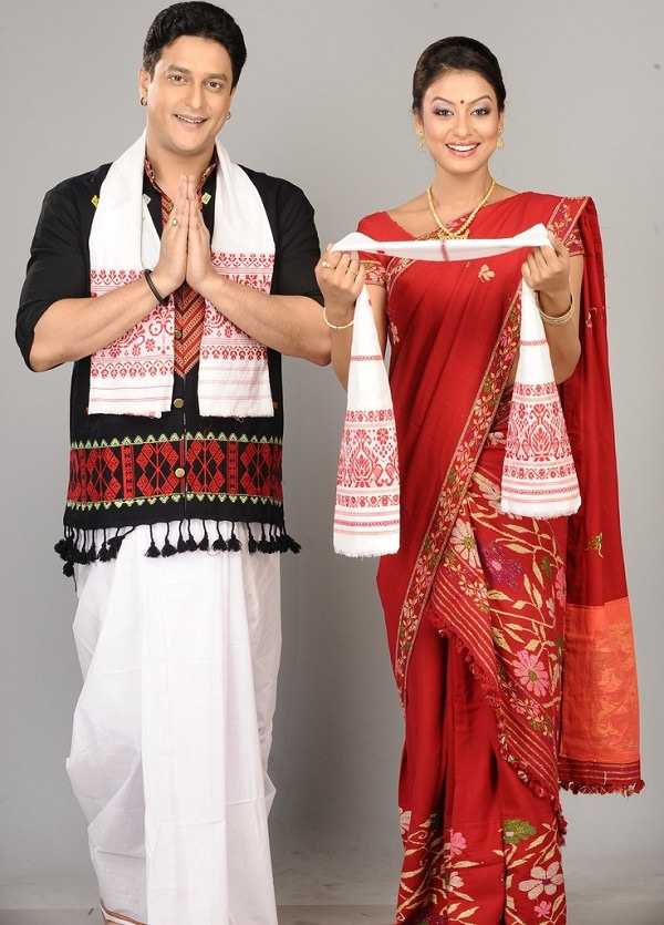 Do Tourists Need To Know Assamese To Travel Across Assam, Is Assamese Language Essential For Traveling Across Assam? — Assam general knowledge article