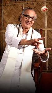 List Of Padma Bhushan Award Winners From Assam Since 1954 — Assam general knowledge article