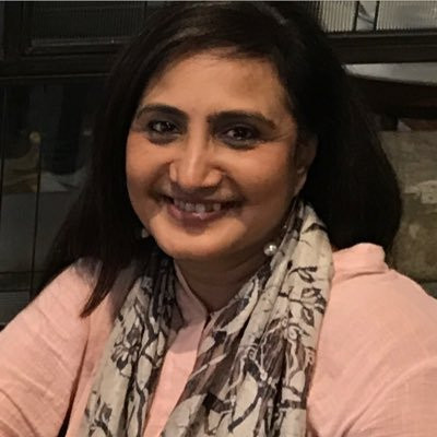 Who Is The First Assamese Woman Arjuna Award Winner? illustration