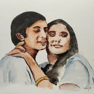 Which Is The First Assamese Colour Cinema Director? illustration