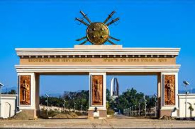 Who Defeated The Ahom Kingdom In The Battle Of Mehargarh? illustration