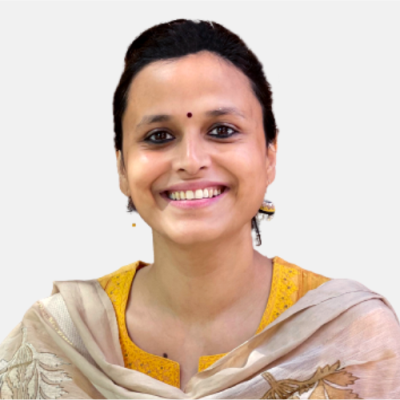 Who Is The First Indian Academician To Join Cambridge International's Sheac Council? illustration