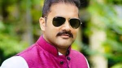 Who Is The Richest Candidate In Assam Assembly Election 2026? illustration