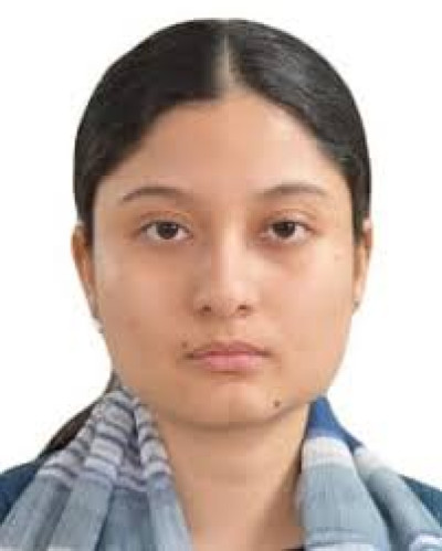 Youngest Candidate In Assam Election 2026 illustration