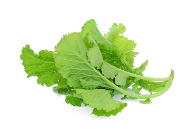 What Is Lai Xaak In Assam? Health Benefits, Culinary Uses, And Traditional Cooking Methods