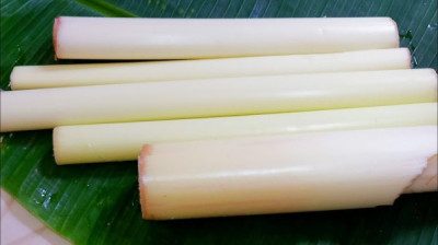 What Is Kol Posola In Assam And How Is It Used In Traditional Assamese Cuisine?