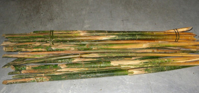 What Is Bet Gaz In Assam And How Is It Used In Assamese Traditional Food?