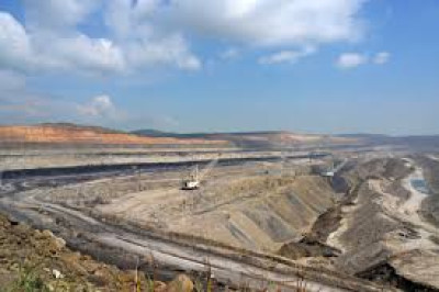 Which Is The Largest Coalfield In Assam?