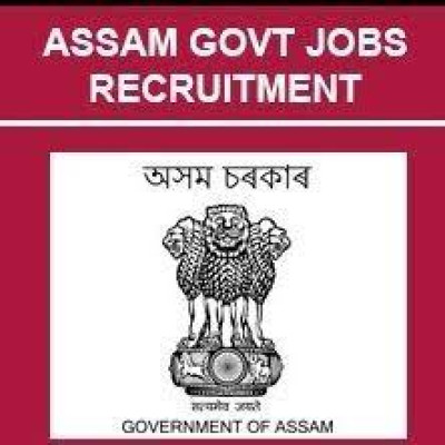 What Are The Best Job Opportunities And Top Job Portals For Career Updates In Assam?