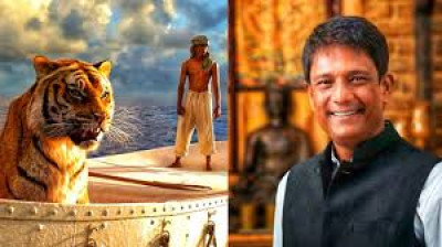 Who Is The First Assamese Actor To Act In A Hollywood Movie? - General Knowledge of Assam