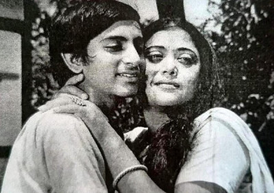 Which Is The First Assamese Full-length Color Film In Cinema History? - General Knowledge of Assam