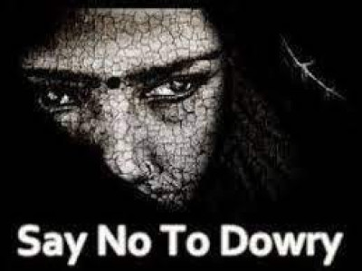 Is There Any Dowry Custom Among Assamese People? - General Knowledge of Assam