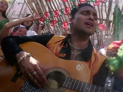 How Many Hindi Film Songs Has Zubeen Garg Sung In His Bollywood Career? - General Knowledge of Assam