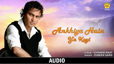 What Are The Hindi Album Songs And Hindi Remix Songs Sung By Zubeen Garg? - General Knowledge of Assam