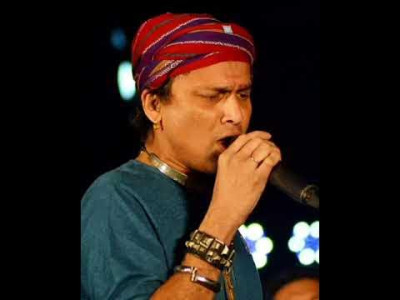 Why Is Zubeen Garg Known As The Humming King Of The World In Indian Music History? - General Knowledge of Assam