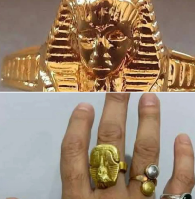 What Is The Connection Between Zubeen Garg