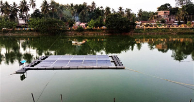 How Does Assam Rank Among Indian States In Solar Energy Usage And Installed Capacity? - General Knowledge of Assam