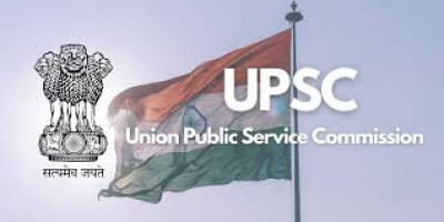 How Many Candidates From Assam Cleared The Upsc Civil Services Examination In The Last 10 Years, And Who Are Some Of The Notable Rank Holders? - General Knowledge of Assam