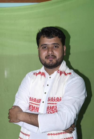Who Is The Poorest Mla In Assam And What Is Known About His Background And Declared Assets? - General Knowledge of Assam