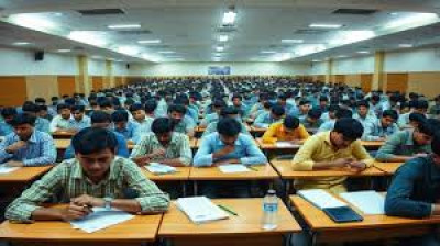Assam Tet Previous Years Sample (2024) Mcqs With Answers And Explanations For Exam Preparation – Part 3 - General Knowledge of Assam