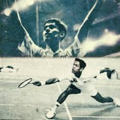 Who Was The First Assamese To Participate In The Olympics? - General Knowledge of Assam