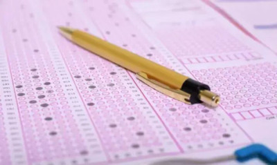 What Are The Common Mistakes Done By Candidates While Filling The Apsc Omr Sheet In Assam Public Service Commission Examinations? - General Knowledge of Assam