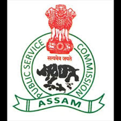 What Is The Pass Mark And Category-wise Cut-off For Assam Public Service Commission (apsc) Examination? - General Knowledge of Assam